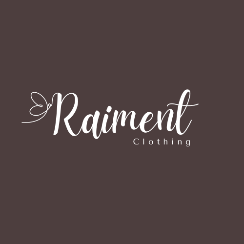 Raiment clothing